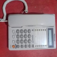 Termurah Telepon Panasonic KX-2375
