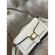 Hand Product Version Cross 76105 Layer Bag Number White Bacchus Single 73995 King Head Cowhide Cross
