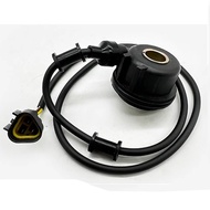 Motorcycle Speed Sensor Speedometer For Longxin VOGE Stepless Locomotive LX300-6A LX300-6F LX300R LX