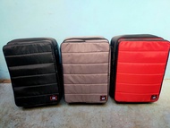 YAMAHA DD75/DD65 Electronic Drums Gigbag (Backpack) DM for Colors