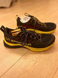 La Sportiva Jackal Trail Running Shoes