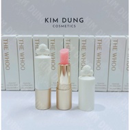 [NEW MODEL COMPANY] Whoo Lip Balm Mini Size 1.3g