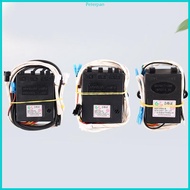 RPAN Gas Oven Pulse Ignition Controller for Burner and Oven Gas  Accessories Automatic Gas Lighting 