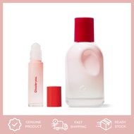 Glossier You Perfume