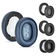 Replacement Earpads Ear Cushion Pads For JBL Lifestyle E65BTNC Live 650BTNC Tune 660BTNC Duet NC Noi
