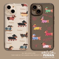 Compatible For Samsung Galaxy S25 Ultra S25+ S24 FE 5G C55 A82 5G A81 M60S Note 10 Lite Phone Case C