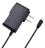 US AC/DC Power Adapter Charger Cord For Kobo VOX eReader