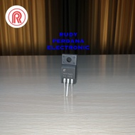 Ic TRANSISTOR MPF7N65 MPF 7N65 7N 65 7 N65 SE-II