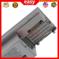 LAPTOP Battery for Dell Latitude D620 Latitude D630 UMA PP18L Precision M2300 Latitude D6310JD606 0J