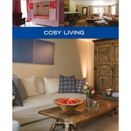 (BX) Cosy Living (ISBN:9789089440808)
