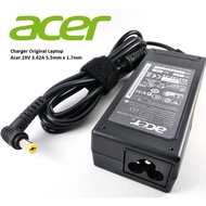 ➢ Adaptor Charger Acer Aspire 3 A314-21 A314-31 A314-32 A314-33