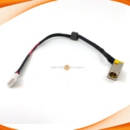 For Acer Aspire 5750 5750G 5750TG 5750Z 5750ZG DC Jack Charging Port Power Port