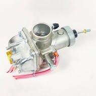 TZM CARBURETOR YAMAHA TZM150 TZM 150