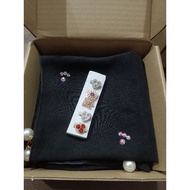 Gift box budget rm 20
