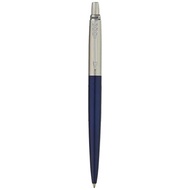 [Direct Japan] PARKER Parker Ballpoint Pen Jotter Blue CT Medium Oil Gift Box Regular Import 1953347