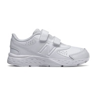 New Balance Children's Shoes NB Middle Toddler Style Jogging Sports Casual Velcro Felt Wide Last Cus