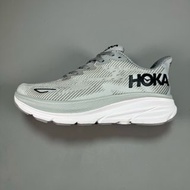 Hoka One One Clifton 9
