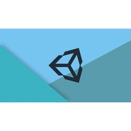 [Course] Unity Stat System – Learn Unity