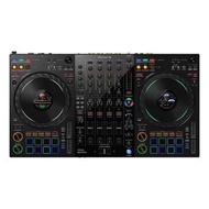 AlphaTheta DJ DDJ-FLX10 DJ 控制器 | AlphaTheta DJ DDJ-FLX10 DJ Controller