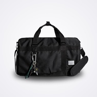 VRONT - Rogue Dufflebag - Travel Bag for Gym, Padel, Tennis, Homecoming, Outdoor, Skena - Waterproof