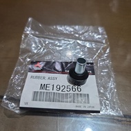 Pajero DiD 3.2 V78 ME Valve Cover Bolt Seal203687 ME ME ME192566 (price for 1pc)