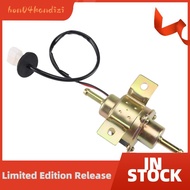 【hon04kandizi.my】Fuel Pump for 12V Electric Vehicle EP500-0 EP5000 EP-500-0 035000-0460 EP-500-0
