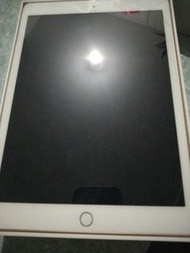 iPad7 128GB