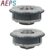 11367540346 11367540348 Intake & Exhaust Camshaft VVT Adjusters for BMW N43 N54 N53 E81 E88 E87 E90 
