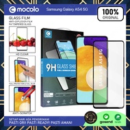 Tempered Glass Samsung Galaxy A54 5G MOCOLO GLASS Full-Cover