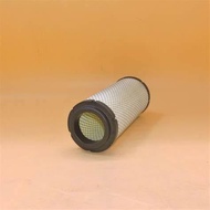 135326205 Air Filter Replacement Compatible With Perkins Engine 403A-11 403A-15 403C-15 403D-15 403D