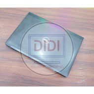 DELL  LATITUDE 7280 TOUCH SCREEN