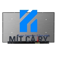 Lenovo ThinkPad T16 Gen 1 P16s E16 Gen 1 16.0 2 40 pin screen
