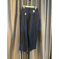 G815 Japanese Pants