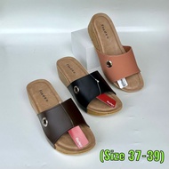 Wedges RING ORIGINAL | Women's WEDGES Sandals | Women's Sandals | Women's FASHION