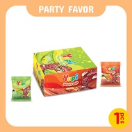 Yupi Fruity Cola Display Box