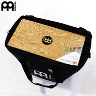 Meinl meinl Big T-Shaped cajon Drum Bag Knee Box Drum Bag cajon Bag