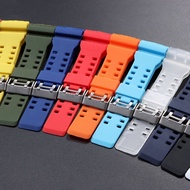 TALI G-shock GA-100 GA-120 GA-110 GA-800 GA-140 PREMIUM G SHOCK WATCH STRAP