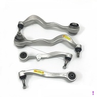 BMW 5 Series E60 Front Wheel Lower Control Arm 520 523 525 528 530i Lower Suspension Arm Auto Parts