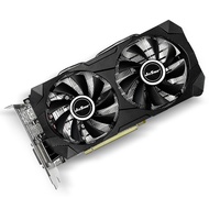 ati rx 580 sapphire nitro amd rx 580 8gb special edition rx 580 16 gb sappie graphics card gpu for g