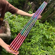 TiTan 911 has arrived in all sizes (5 H) 3m6 = , 3m9 = , 4m5 = , 5m4 = , 6m3 =