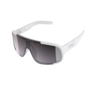 [POC] Aspire Mid Small Face Version Competition Glasses White Bicycle Goggles Cruise