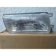 Nissan SENTRA Headlight Headlamp B13 ECCS LEC 92-94
