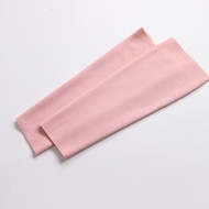 Doron Light Weight Arm Warmers