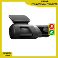 [International version] 70Mai Dash Cam M500 64G - Shop MI Ecosystem Authorized