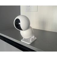 universal xiaomi cctv holder