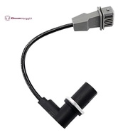 0K30A18891 Camshaft Position Sensor for   Base Sedan Cinco Wagon 1.5L 1.6L 2001-2005 24533468 0K30A-