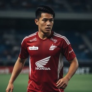 Latest jersey pes.em Maksar 2025 2026 Jersey Dryfit Brazil