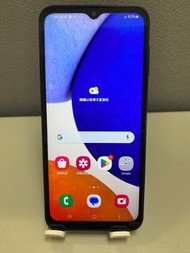 Samsung galaxy A14 4G/64G二手機（36873）
