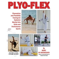 Plyo-Flex (ebook pdf)