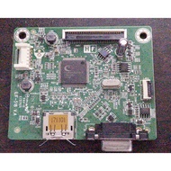 DELL DELL E2318H ILIF-518 Motherboard Drive Board 492A00B91300H01
